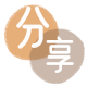 花呗怎么提现出来，支付宝花呗怎么TAO现？花呗提现靠谱商家-北京网